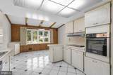 820 Lamberton Drive - Photo 10