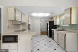 820 Lamberton Drive - Photo 11