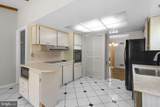 820 Lamberton Drive - Photo 12