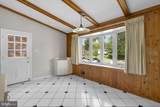 820 Lamberton Drive - Photo 13