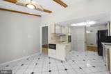 820 Lamberton Drive - Photo 14