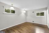820 Lamberton Drive - Photo 15