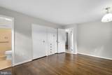 820 Lamberton Drive - Photo 16