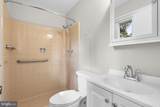 820 Lamberton Drive - Photo 17