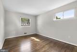 820 Lamberton Drive - Photo 18