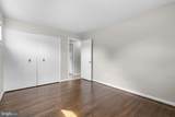 820 Lamberton Drive - Photo 19