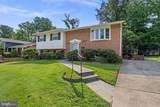 820 Lamberton Drive - Photo 2