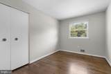 820 Lamberton Drive - Photo 20