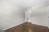 820 Lamberton Drive - Photo 21
