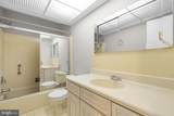 820 Lamberton Drive - Photo 22
