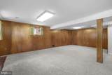 820 Lamberton Drive - Photo 23