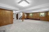 820 Lamberton Drive - Photo 24