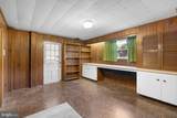 820 Lamberton Drive - Photo 25
