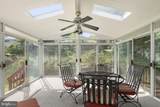 820 Lamberton Drive - Photo 6