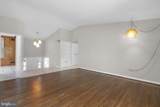 820 Lamberton Drive - Photo 7