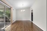 820 Lamberton Drive - Photo 8