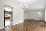 820 Lamberton Drive - Photo 9