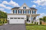 3001 Cobalt Court - Photo 1