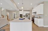 3001 Cobalt Court - Photo 10