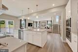 3001 Cobalt Court - Photo 12