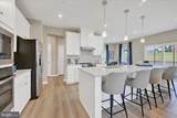 3001 Cobalt Court - Photo 13
