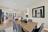 3001 Cobalt Court - Photo 15