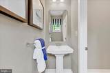 3001 Cobalt Court - Photo 16