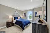 3001 Cobalt Court - Photo 17