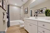 3001 Cobalt Court - Photo 18