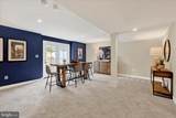 3001 Cobalt Court - Photo 28