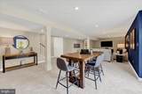 3001 Cobalt Court - Photo 29