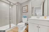 3001 Cobalt Court - Photo 30