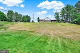 3001 Cobalt Court - Photo 32