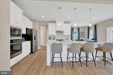 3001 Cobalt Court - Photo 9