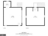 222 Market Street - Photo 65