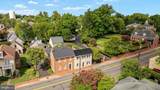 222 Market Street - Photo 66