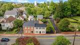 222 Market Street - Photo 67