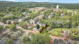 222 Market Street - Photo 70