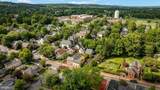222 Market Street - Photo 71