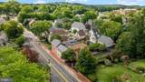 222 Market Street - Photo 72