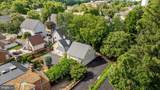 222 Market Street - Photo 73
