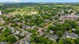 222 Market Street - Photo 74
