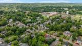222 Market Street - Photo 76