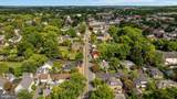 222 Market Street - Photo 82