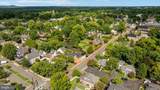 222 Market Street - Photo 83