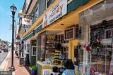 222 Market Street - Photo 85