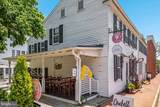222 Market Street - Photo 86