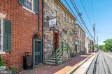 222 Market Street - Photo 87