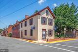 222 Market Street - Photo 88