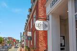 222 Market Street - Photo 89